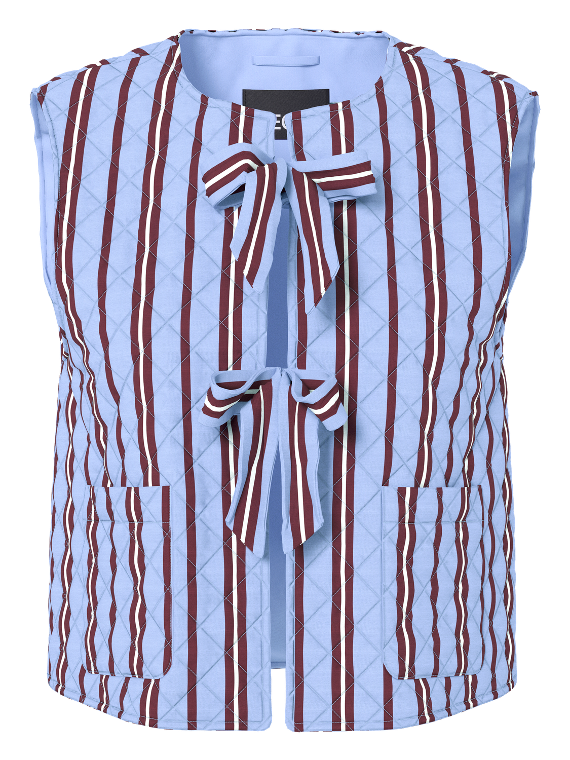 pack_shot-front